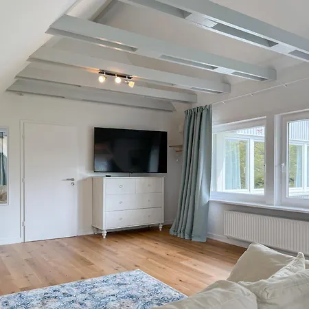 Godehus